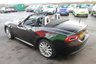USED 2017 67 FIAT 124 SPIDER 1.4 MultiAir Lusso Plus Convertible 2dr Petrol Euro 6 (140 ps) VIEW AND RESERVE ONLINE OR CALL 01527-853940 FOR MORE INFO.
