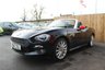 USED 2017 67 FIAT 124 SPIDER 1.4 MultiAir Lusso Plus Convertible 2dr Petrol Euro 6 (140 ps) VIEW AND RESERVE ONLINE OR CALL 01527-853940 FOR MORE INFO.