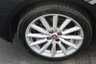 USED 2017 67 FIAT 124 SPIDER 1.4 MultiAir Lusso Plus Convertible 2dr Petrol Euro 6 (140 ps) VIEW AND RESERVE ONLINE OR CALL 01527-853940 FOR MORE INFO.