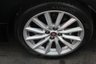 USED 2017 67 FIAT 124 SPIDER 1.4 MultiAir Lusso Plus Convertible 2dr Petrol Euro 6 (140 ps) VIEW AND RESERVE ONLINE OR CALL 01527-853940 FOR MORE INFO.
