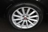 USED 2017 67 FIAT 124 SPIDER 1.4 MultiAir Lusso Plus Convertible 2dr Petrol Euro 6 (140 ps) VIEW AND RESERVE ONLINE OR CALL 01527-853940 FOR MORE INFO.