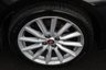 USED 2017 67 FIAT 124 SPIDER 1.4 MultiAir Lusso Plus Convertible 2dr Petrol Euro 6 (140 ps) VIEW AND RESERVE ONLINE OR CALL 01527-853940 FOR MORE INFO.