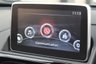 USED 2017 67 FIAT 124 SPIDER 1.4 MultiAir Lusso Plus Convertible 2dr Petrol Euro 6 (140 ps) VIEW AND RESERVE ONLINE OR CALL 01527-853940 FOR MORE INFO.