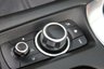 USED 2017 67 FIAT 124 SPIDER 1.4 MultiAir Lusso Plus Convertible 2dr Petrol Euro 6 (140 ps) VIEW AND RESERVE ONLINE OR CALL 01527-853940 FOR MORE INFO.