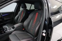 USED 2021 21 BMW 1 SERIES 128TI 2.0 5 DOOR HARMAN KARDON PARKASSIST BODY KIT