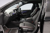 USED 2021 21 BMW 1 SERIES 128TI 2.0 5 DOOR HARMAN KARDON PARKASSIST BODY KIT