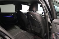 USED 2021 21 BMW 1 SERIES 128TI 2.0 5 DOOR HARMAN KARDON PARKASSIST BODY KIT