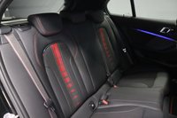 USED 2021 21 BMW 1 SERIES 128TI 2.0 5 DOOR HARMAN KARDON PARKASSIST BODY KIT