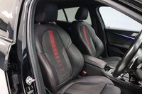 USED 2021 21 BMW 1 SERIES 128TI 2.0 5 DOOR HARMAN KARDON PARKASSIST BODY KIT