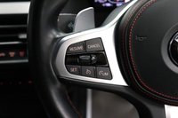 USED 2021 21 BMW 1 SERIES 128TI 2.0 5 DOOR HARMAN KARDON PARKASSIST BODY KIT