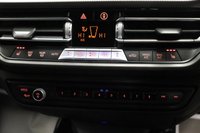 USED 2021 21 BMW 1 SERIES 128TI 2.0 5 DOOR HARMAN KARDON PARKASSIST BODY KIT