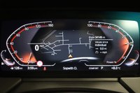 USED 2021 21 BMW 1 SERIES 128TI 2.0 5 DOOR HARMAN KARDON PARKASSIST BODY KIT