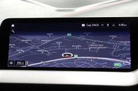 USED 2021 21 BMW 1 SERIES 128TI 2.0 5 DOOR HARMAN KARDON PARKASSIST BODY KIT