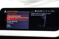 USED 2021 21 BMW 1 SERIES 128TI 2.0 5 DOOR HARMAN KARDON PARKASSIST BODY KIT