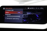 USED 2021 21 BMW 1 SERIES 128TI 2.0 5 DOOR HARMAN KARDON PARKASSIST BODY KIT