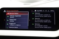 USED 2021 21 BMW 1 SERIES 128TI 2.0 5 DOOR HARMAN KARDON PARKASSIST BODY KIT