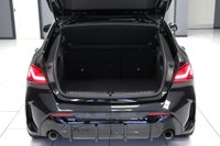 USED 2021 21 BMW 1 SERIES 128TI 2.0 5 DOOR HARMAN KARDON PARKASSIST BODY KIT