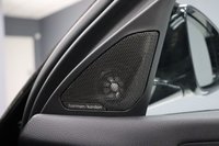 USED 2021 21 BMW 1 SERIES 128TI 2.0 5 DOOR HARMAN KARDON PARKASSIST BODY KIT