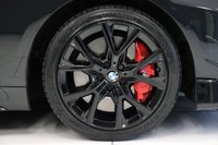 USED 2021 21 BMW 1 SERIES 128TI 2.0 5 DOOR HARMAN KARDON PARKASSIST BODY KIT