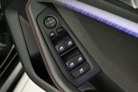 USED 2021 21 BMW 1 SERIES 128TI 2.0 5 DOOR HARMAN KARDON PARKASSIST BODY KIT