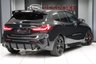 USED 2021 21 BMW 1 SERIES 128TI 2.0 5 DOOR HARMAN KARDON PARKASSIST BODY KIT