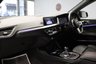USED 2021 21 BMW 1 SERIES 128TI 2.0 5 DOOR HARMAN KARDON PARKASSIST BODY KIT