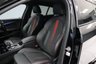 USED 2021 21 BMW 1 SERIES 128TI 2.0 5 DOOR HARMAN KARDON PARKASSIST BODY KIT