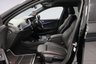 USED 2021 21 BMW 1 SERIES 128TI 2.0 5 DOOR HARMAN KARDON PARKASSIST BODY KIT