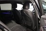 USED 2021 21 BMW 1 SERIES 128TI 2.0 5 DOOR HARMAN KARDON PARKASSIST BODY KIT