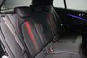 USED 2021 21 BMW 1 SERIES 128TI 2.0 5 DOOR HARMAN KARDON PARKASSIST BODY KIT