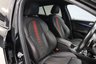 USED 2021 21 BMW 1 SERIES 128TI 2.0 5 DOOR HARMAN KARDON PARKASSIST BODY KIT