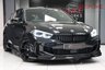 USED 2021 21 BMW 1 SERIES 128TI 2.0 5 DOOR HARMAN KARDON PARKASSIST BODY KIT