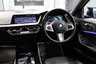 USED 2021 21 BMW 1 SERIES 128TI 2.0 5 DOOR HARMAN KARDON PARKASSIST BODY KIT