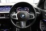 USED 2021 21 BMW 1 SERIES 128TI 2.0 5 DOOR HARMAN KARDON PARKASSIST BODY KIT