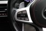 USED 2021 21 BMW 1 SERIES 128TI 2.0 5 DOOR HARMAN KARDON PARKASSIST BODY KIT