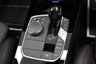USED 2021 21 BMW 1 SERIES 128TI 2.0 5 DOOR HARMAN KARDON PARKASSIST BODY KIT
