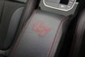 USED 2021 21 BMW 1 SERIES 128TI 2.0 5 DOOR HARMAN KARDON PARKASSIST BODY KIT