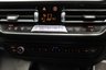 USED 2021 21 BMW 1 SERIES 128TI 2.0 5 DOOR HARMAN KARDON PARKASSIST BODY KIT