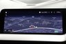 USED 2021 21 BMW 1 SERIES 128TI 2.0 5 DOOR HARMAN KARDON PARKASSIST BODY KIT