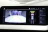 USED 2021 21 BMW 1 SERIES 128TI 2.0 5 DOOR HARMAN KARDON PARKASSIST BODY KIT
