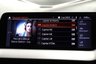 USED 2021 21 BMW 1 SERIES 128TI 2.0 5 DOOR HARMAN KARDON PARKASSIST BODY KIT