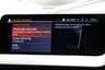USED 2021 21 BMW 1 SERIES 128TI 2.0 5 DOOR HARMAN KARDON PARKASSIST BODY KIT