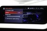 USED 2021 21 BMW 1 SERIES 128TI 2.0 5 DOOR HARMAN KARDON PARKASSIST BODY KIT