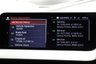 USED 2021 21 BMW 1 SERIES 128TI 2.0 5 DOOR HARMAN KARDON PARKASSIST BODY KIT