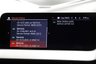 USED 2021 21 BMW 1 SERIES 128TI 2.0 5 DOOR HARMAN KARDON PARKASSIST BODY KIT
