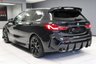 USED 2021 21 BMW 1 SERIES 128TI 2.0 5 DOOR HARMAN KARDON PARKASSIST BODY KIT
