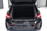 USED 2021 21 BMW 1 SERIES 128TI 2.0 5 DOOR HARMAN KARDON PARKASSIST BODY KIT