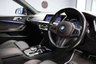 USED 2021 21 BMW 1 SERIES 128TI 2.0 5 DOOR HARMAN KARDON PARKASSIST BODY KIT