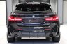 USED 2021 21 BMW 1 SERIES 128TI 2.0 5 DOOR HARMAN KARDON PARKASSIST BODY KIT