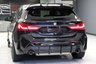 USED 2021 21 BMW 1 SERIES 128TI 2.0 5 DOOR HARMAN KARDON PARKASSIST BODY KIT